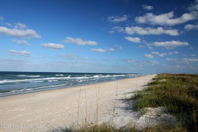 Building Photo - 3548 Loggerhead Ln
