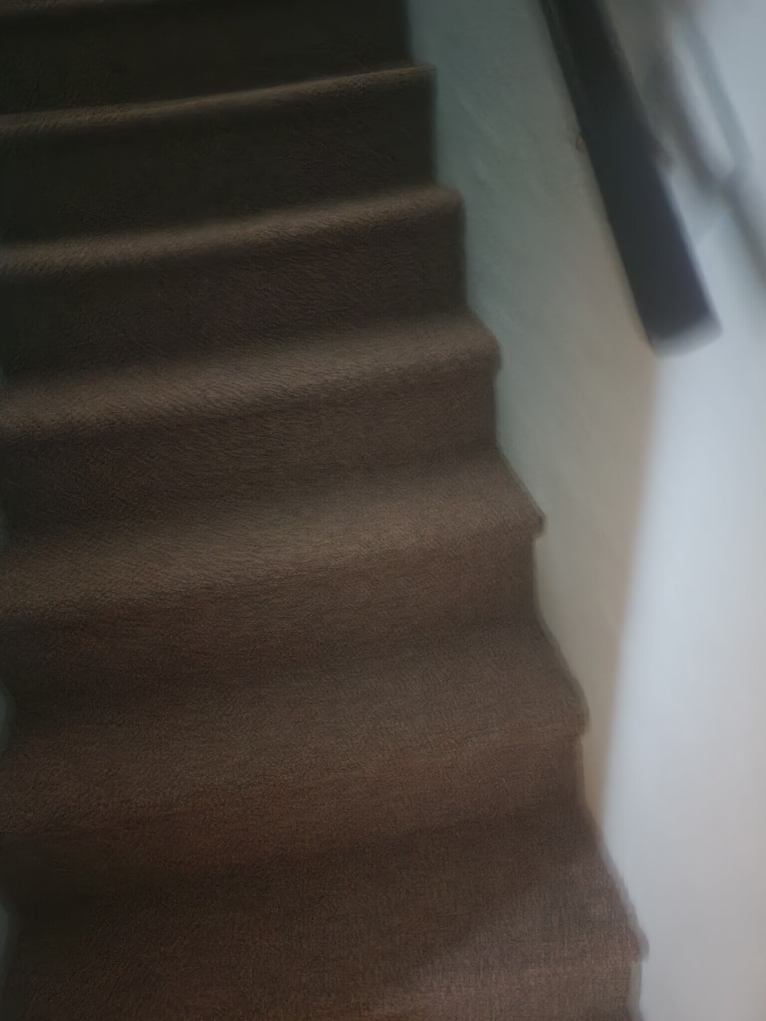 Building Photo - 40 Maple St