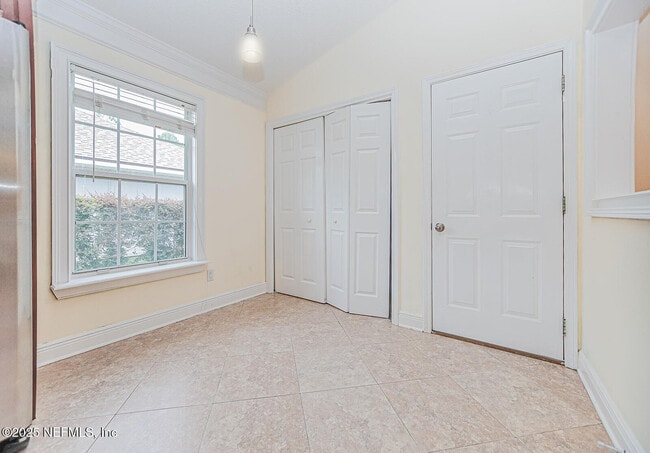 Building Photo - 1558 Hammock Bay Ct