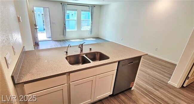 Building Photo - 9455 Calm Strm Ave