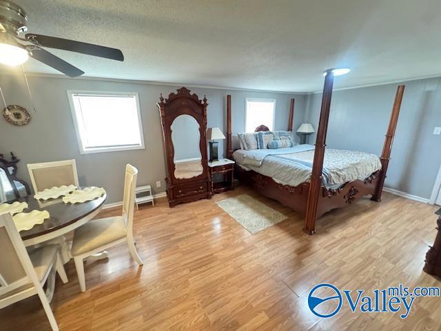 Building Photo - 522 Lisa Ln NW