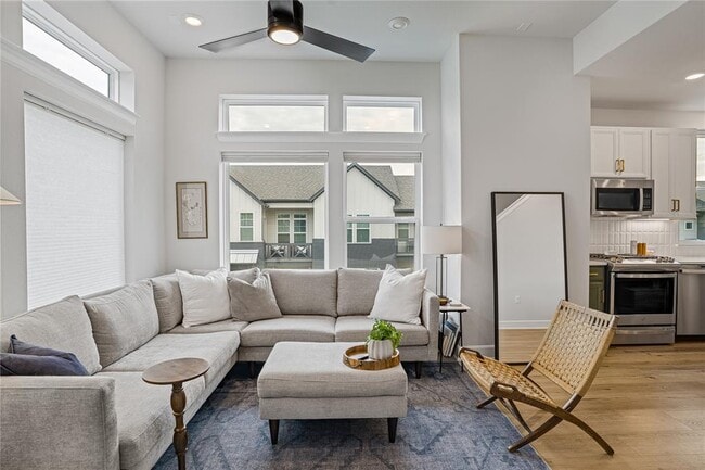 Building Photo - 4200 Margarita St