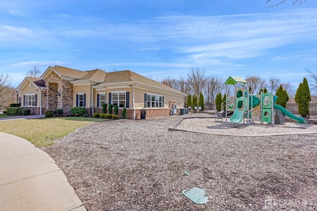 Building Photo - 4 Micali Way