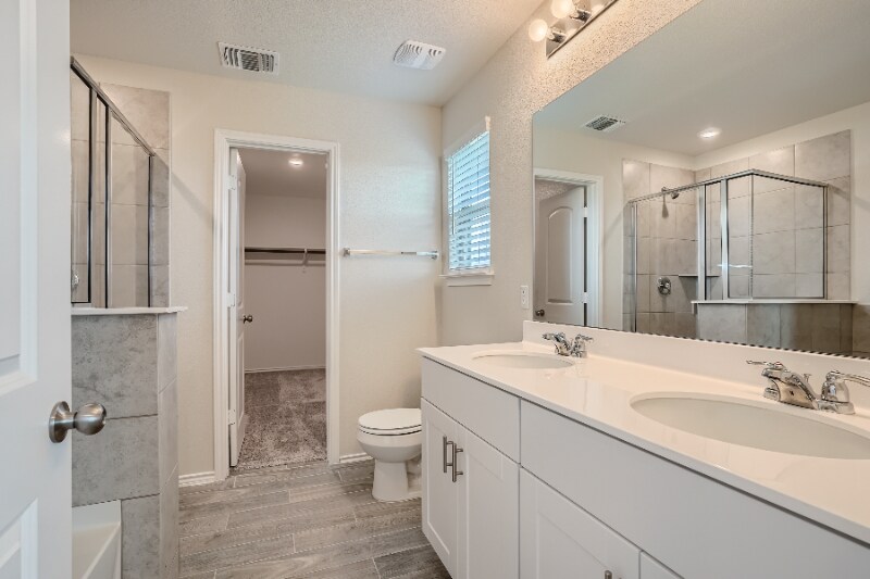 Building Photo - 112 Bird Cherry Wy