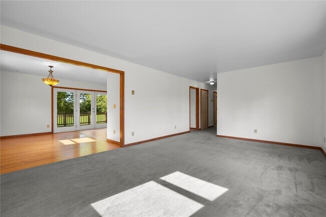 Building Photo - 7151 Podunk Rd