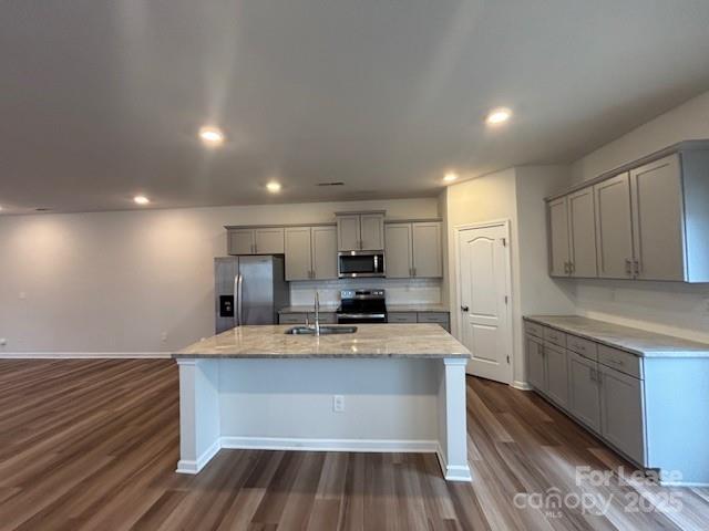 Building Photo - 204 Sagecroft Ln