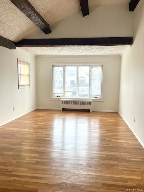 Building Photo - 143 Delaware Ave