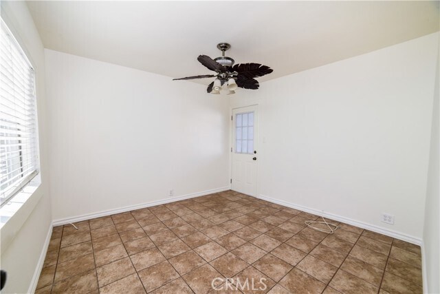 Building Photo - 623 N Nora Ave