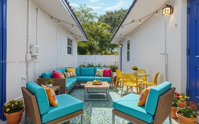 Building Photo - 3240 SW 69th Ave