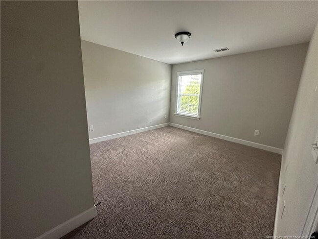 Building Photo - 1024 Micahs Way N