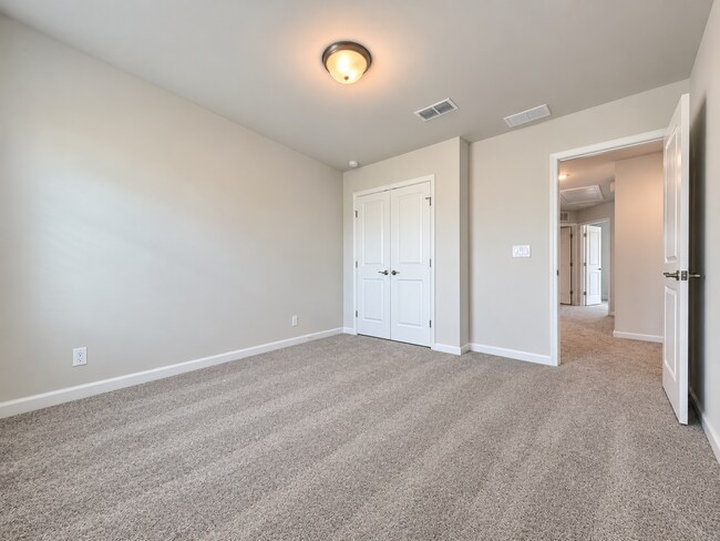 Building Photo - 2123 Sun Vibes Wy