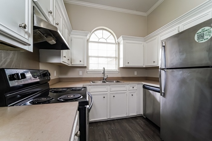 Building Photo - 107 Whitewood Ln