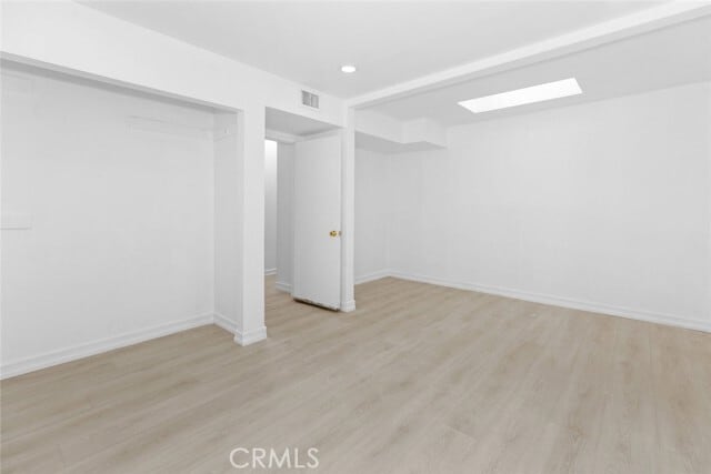 Building Photo - 23030 Conde Dr