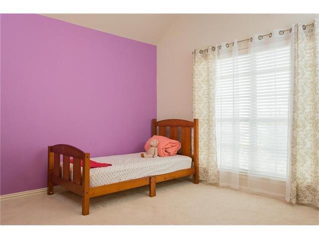 Building Photo - 4141 Silverthorne St