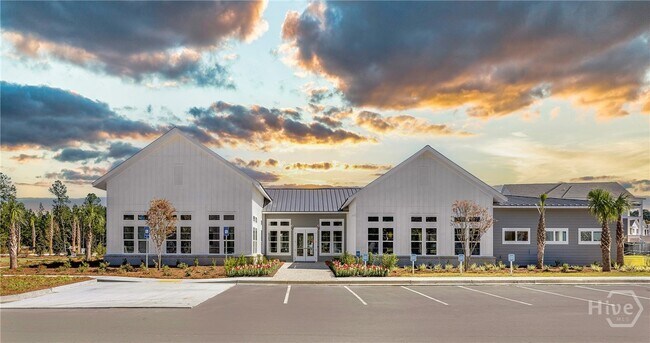 Building Photo - 7450 Highway 21