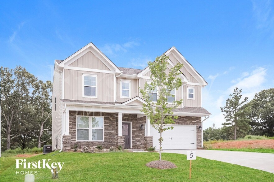 Building Photo - 11 Wild Lily Dr
