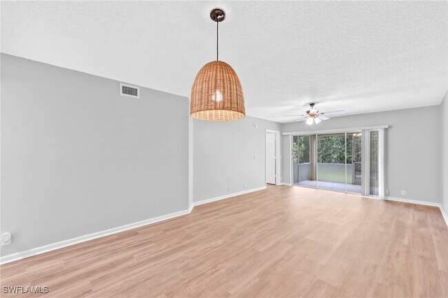 Building Photo - 7791 Esmeralda Way