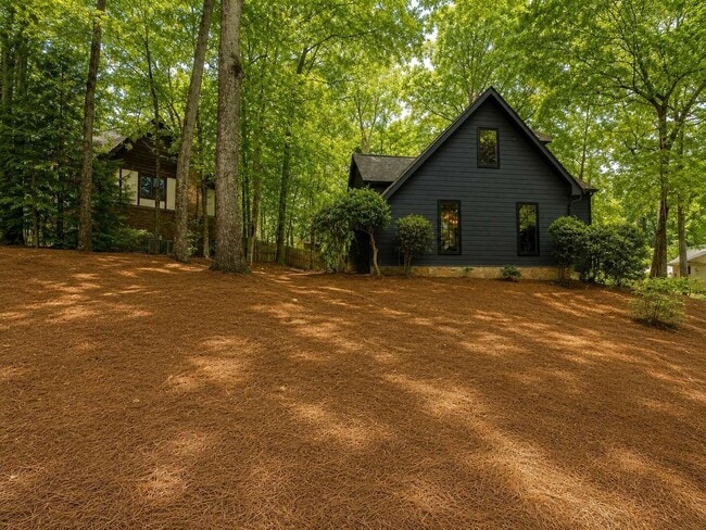 Building Photo - 7632 Auden Trail