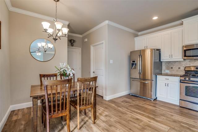 Building Photo - 4944 Stray Creek Ln