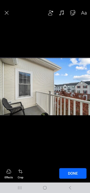 Building Photo - 6161 Willow Pl