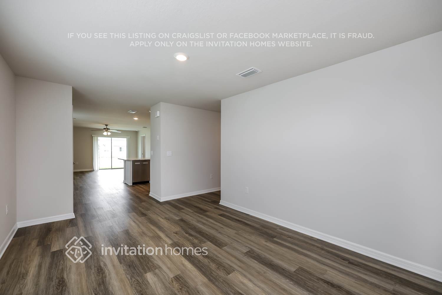 Building Photo - 10737 Hidden Banks Gln