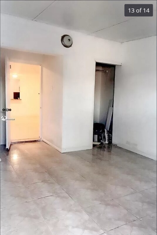 Building Photo - 5497 NW 171 Terrace