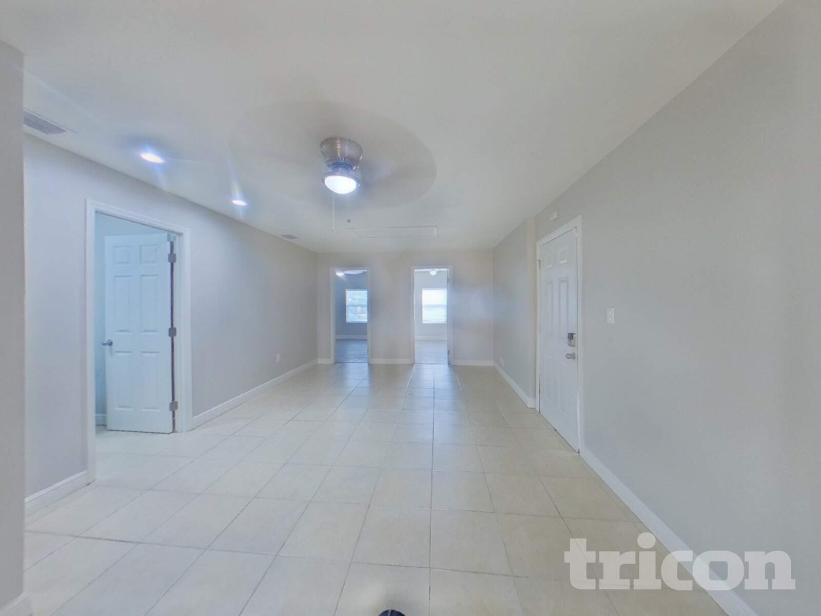 Building Photo - 2280 Winchester Dr