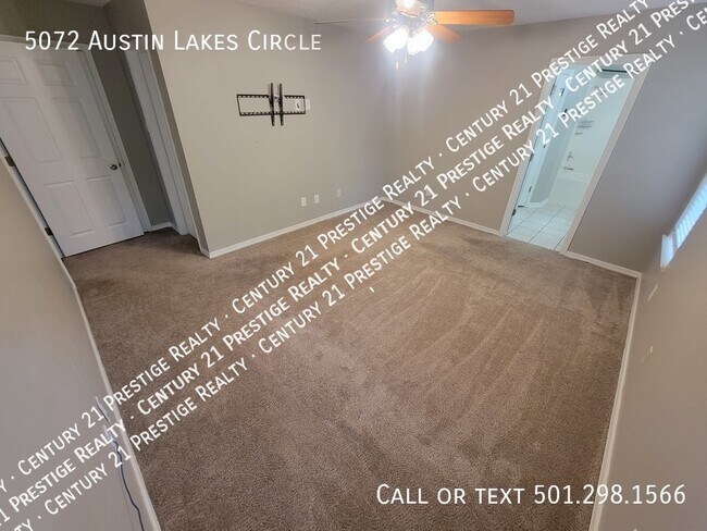 Building Photo - 5072 Austin Lakes Cir