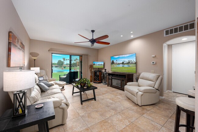 Building Photo - 28914 Desert Princess Dr