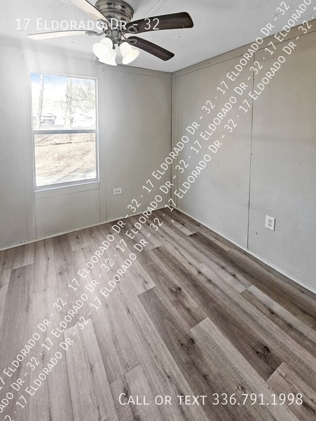 Building Photo - 17 Eldorado Dr