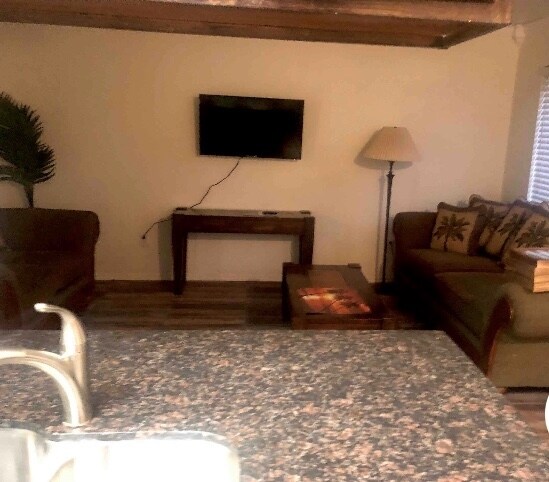 Building Photo - 82844 Crawford Dr