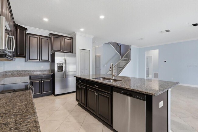 Building Photo - 13917 Roseate Tern Ln