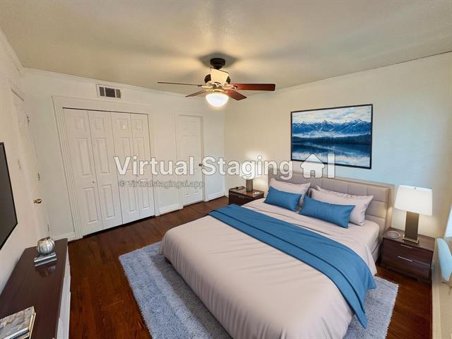 Building Photo - 1510 Westwood Dr