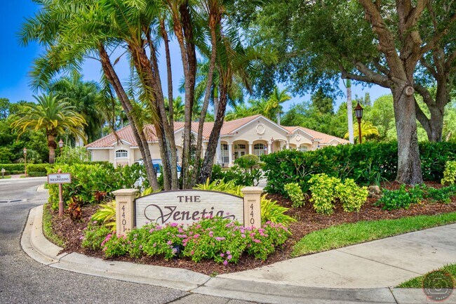 Building Photo - 4332 Nizza Ct