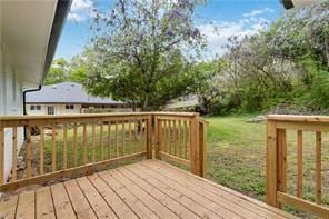 Building Photo - 2297 Sheryl Dr