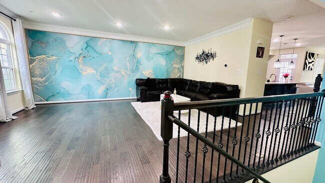 Building Photo - 3220 Yeager Dr
