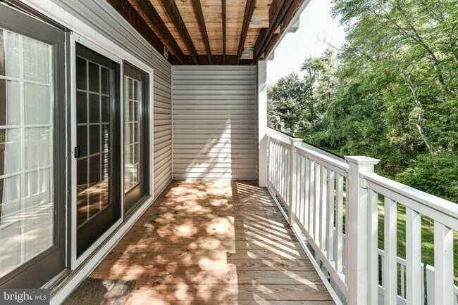 Building Photo - 7507 Ashby Ln