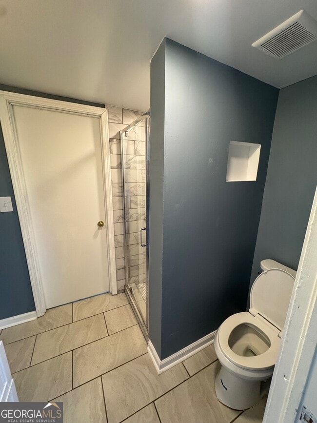 Building Photo - 5026 Chamblee Tucker Rd