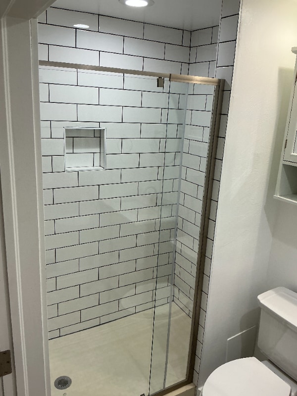 Building Photo - 245 S Pennsylvania St