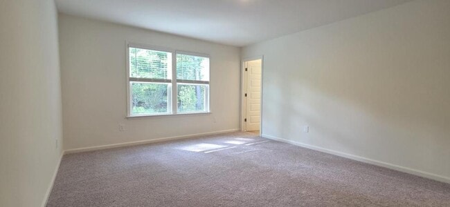 Building Photo - 185 Cabernet Dr