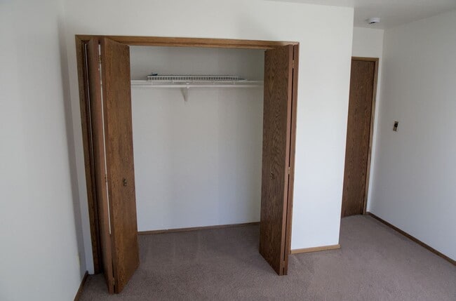 Building Photo - Spacious 3 Bedroom 2 Bathroom in Big Bear Lake