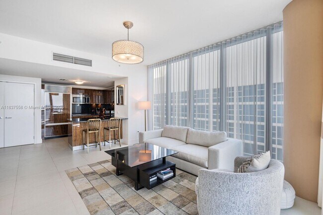 Building Photo - 6899 Collins Ave
