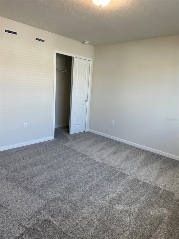 Building Photo - 2555 Winsome Wy