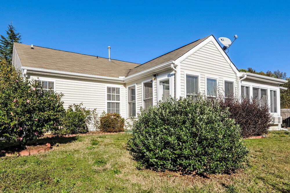 Building Photo - 1016 Narcissus Ct