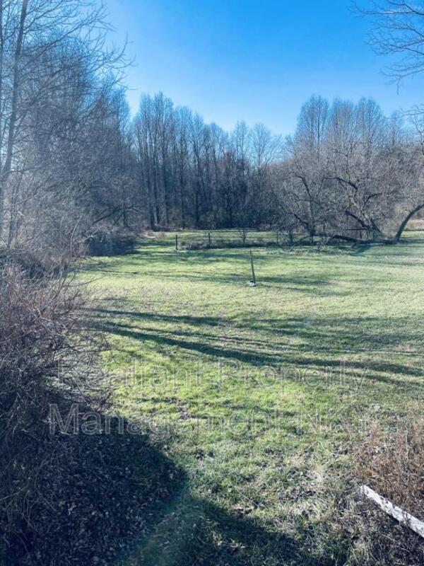 Building Photo - 5368 Mary Ingles Hwy