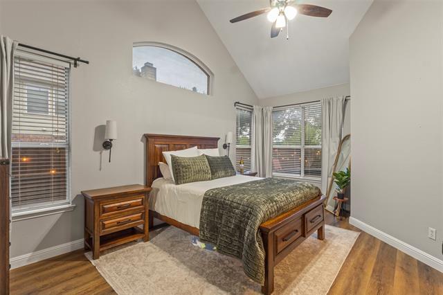 Building Photo - 7005 Stone Canyon Ct