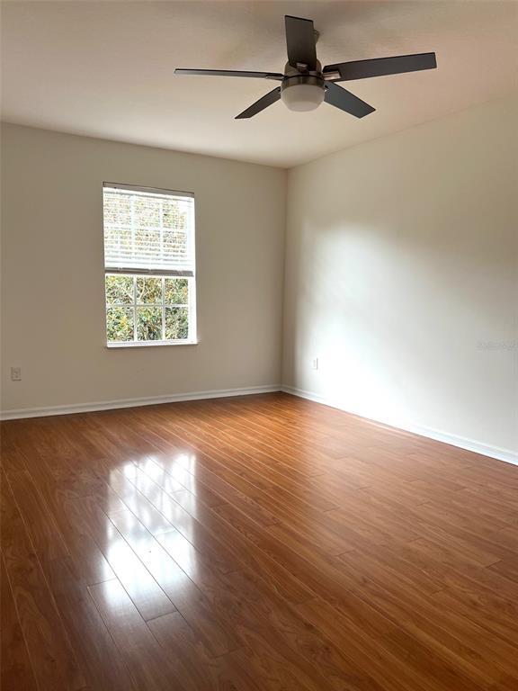 Building Photo - 14547 Pleach St