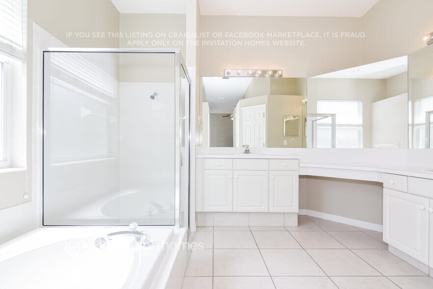 Building Photo - 18127 Sweet Jasmine Dr
