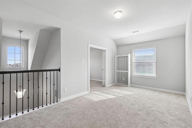 Building Photo - 1305 Swan Trl