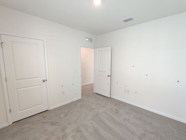 Building Photo - 32618 Canyonlands Dr